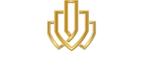 deutsche_investitionsberatung_website_logo